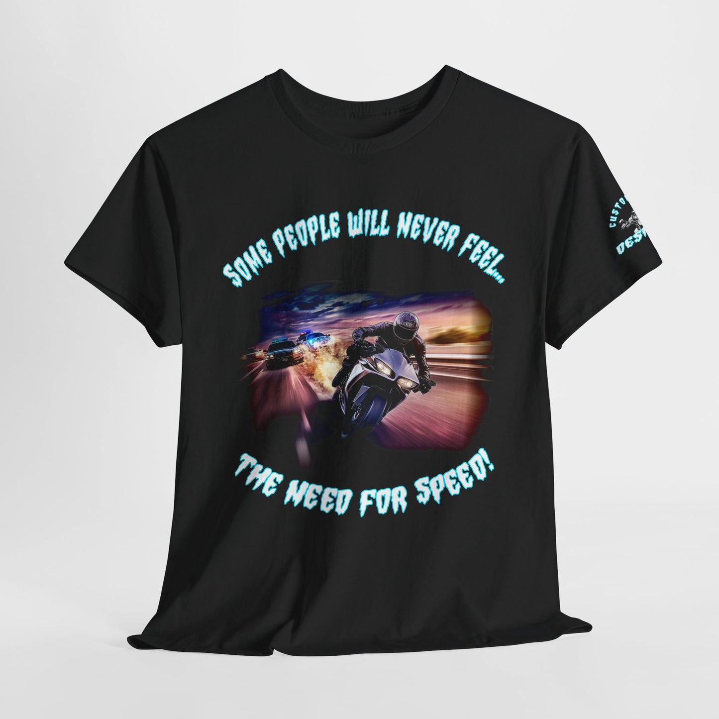 Need for Speed