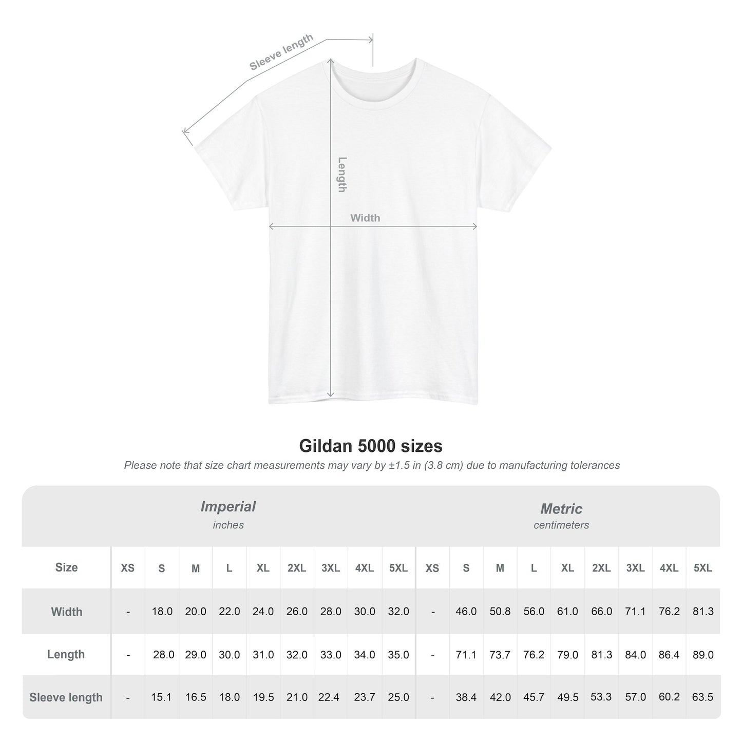 Soldiers Never Die T-Shirt — Military Veteran Tribute Tee